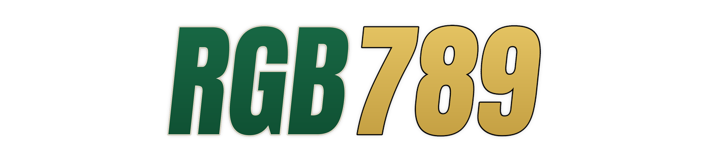 rgb789